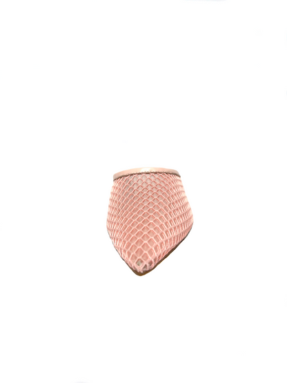 Mule Rosa